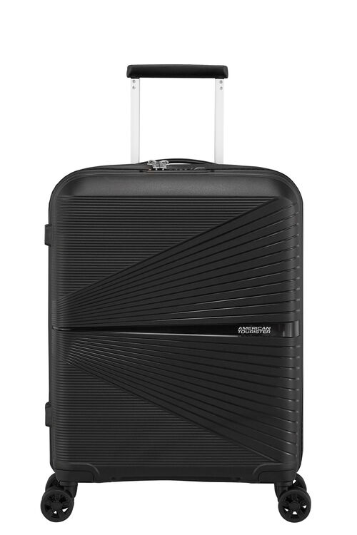 AIRCONIC 20吋 四輪行李箱  hi-res | American Tourister