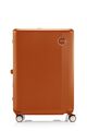 GEMINA PRO 28吋 可擴充行李箱  hi-res | American Tourister