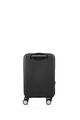 CURIO 20吋 可擴充行李箱  hi-res | American Tourister