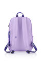 THE SMURFS 後背包  hi-res | American Tourister