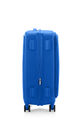 CURIO 25吋 可擴充行李箱  hi-res | American Tourister