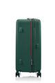 ROBOTECH 24吋 可擴充行李箱  hi-res | American Tourister