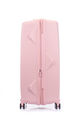 ARGYLE 30吋 可擴充行李箱  hi-res | American Tourister