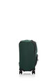 MAXWELL 18吋 四輪行李箱  hi-res | American Tourister