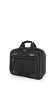 MERIT 筆電公事包 M AS  hi-res | American Tourister