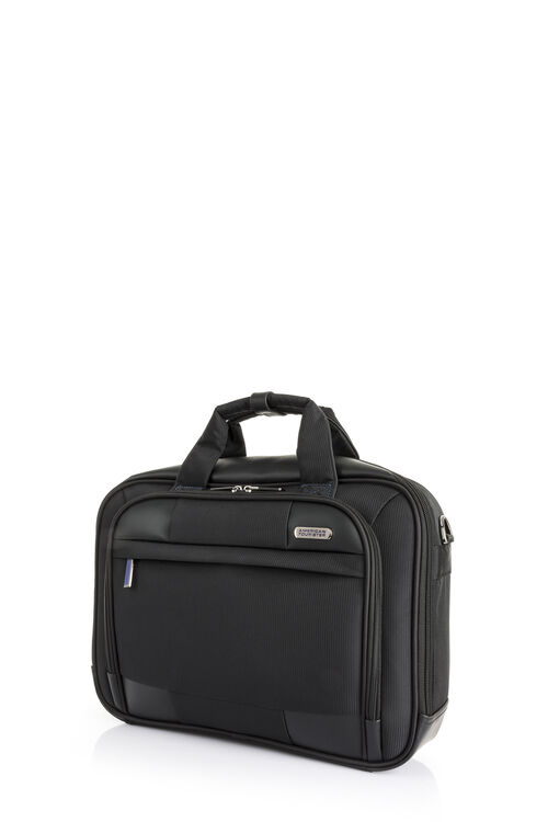MERIT 筆電公事包 M AS  hi-res | American Tourister