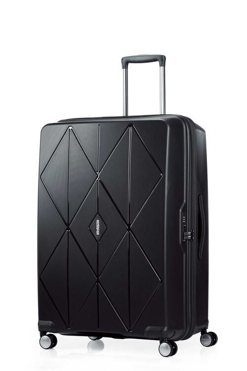 ARGYLE 30吋 可擴充行李箱  hi-res | American Tourister
