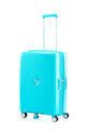 SQUASEM 24吋 可擴充行李箱  hi-res | American Tourister