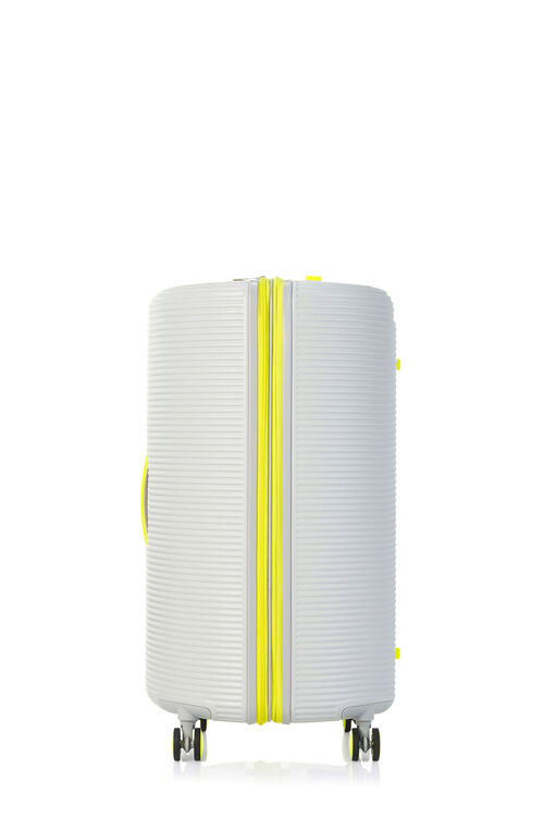 ROLLIO 28吋 可擴充行李箱  hi-res | American Tourister