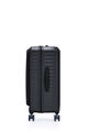 FRONTEC 25吋 可擴充行李箱  hi-res | American Tourister