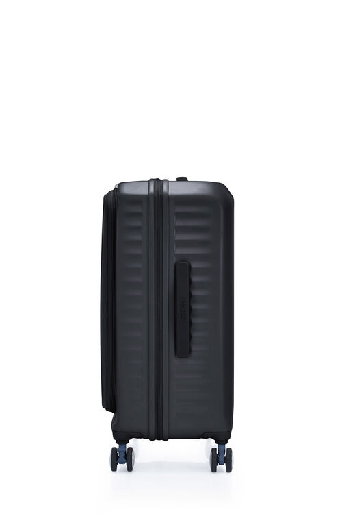 FRONTEC 25吋 可擴充行李箱  hi-res | American Tourister