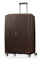 ARGYLE 30吋 可擴充行李箱  hi-res | American Tourister