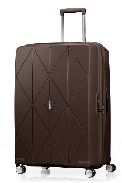 ARGYLE 30吋 可擴充行李箱  hi-res | American Tourister