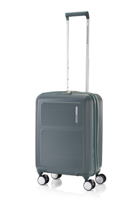 MAXIVO 20吋 四輪行李箱  hi-res | American Tourister