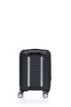 FRONTEC 19吋 可擴充行李箱  hi-res | American Tourister