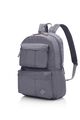 RILEY 後背包  hi-res | American Tourister