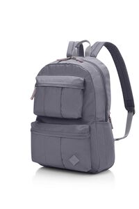 RILEY 後背包  hi-res | American Tourister