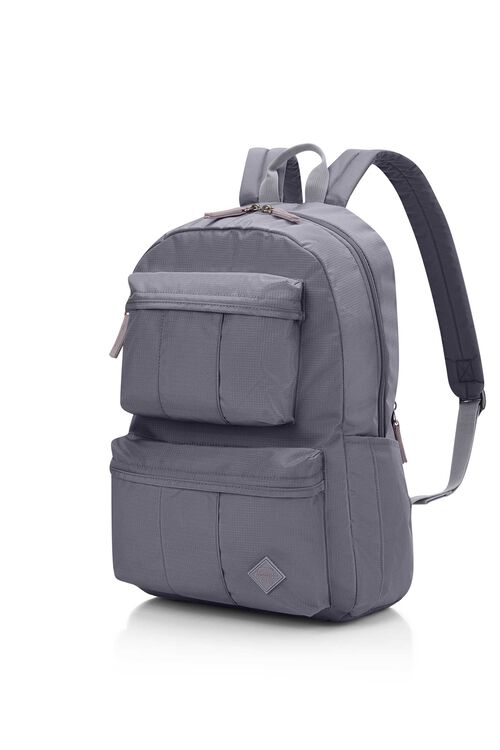 RILEY 後背包  hi-res | American Tourister