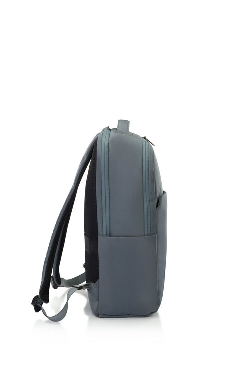 RUBIO 15.6吋 筆電後背包  hi-res | American Tourister