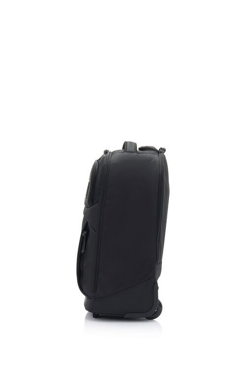 SEGNO 拉桿後背包  hi-res | American Tourister