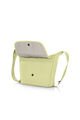CARTER 郵差包  hi-res | American Tourister