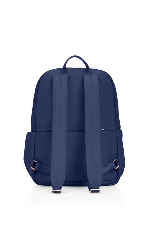 ALIZEE AIMEE 14吋 筆電後背包  hi-res | American Tourister