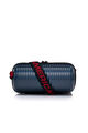 ROLLIO U 隨身包  hi-res | American Tourister