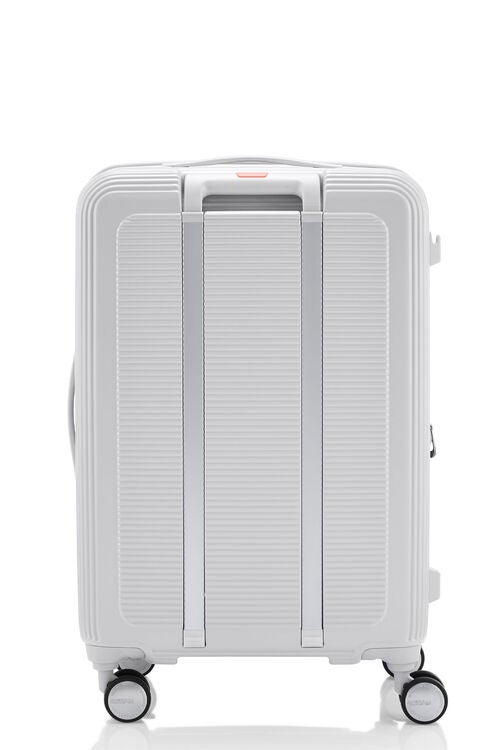 MAXIVO 24吋 可擴充行李箱  hi-res | American Tourister