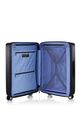 GEMINA PRO 24吋 可擴充行李箱  hi-res | American Tourister