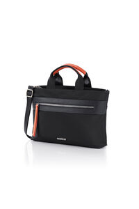 PAISLEY JOY 斜背包 M  hi-res | American Tourister