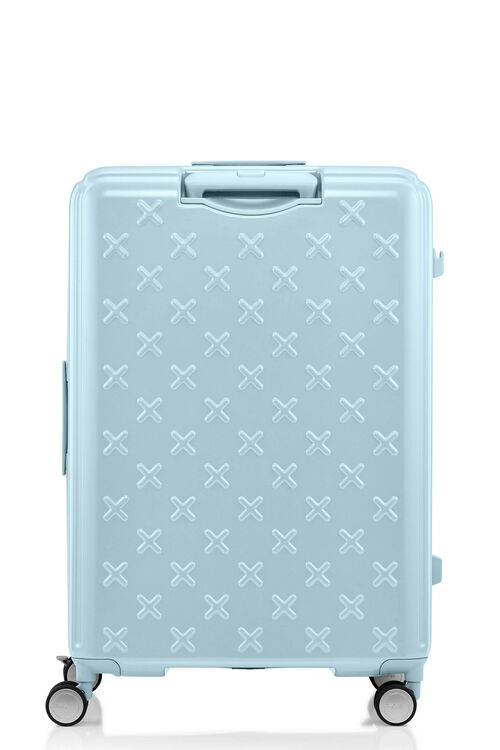 PAXTRA 28吋 可擴充行李箱  hi-res | American Tourister