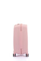 ARGYLE 20吋 四輪行李箱  hi-res | American Tourister