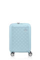 PAXTRA 20吋 四輪行李箱  hi-res | American Tourister