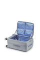 FRONTEC 25吋 可擴充行李箱  hi-res | American Tourister
