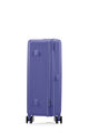 ROBOTECH SP77/28 EXP TSA PV V2  hi-res | American Tourister