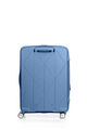 ARGYLE 25吋 可擴充行李箱  hi-res | American Tourister