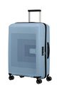 AEROSTEP 24吋 可擴充行李箱  hi-res | American Tourister