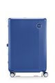 GEMINA PRO 28吋 可擴充行李箱  hi-res | American Tourister