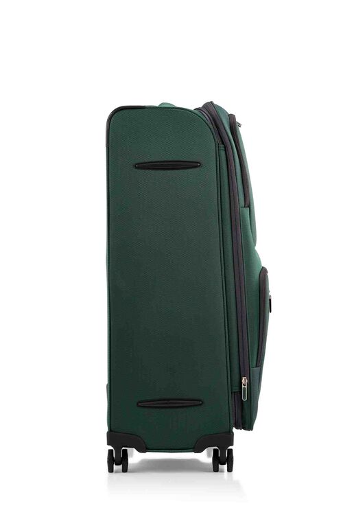 MAXWELL 30吋 可擴充行李箱  hi-res | American Tourister