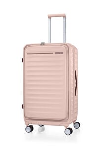 FRONTEC 28吋 可擴充胖胖箱  hi-res | American Tourister
