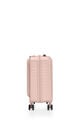 FRONTEC 19吋 可擴充行李箱  hi-res | American Tourister
