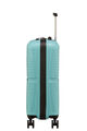 AIRCONIC 20吋 四輪行李箱  hi-res | American Tourister