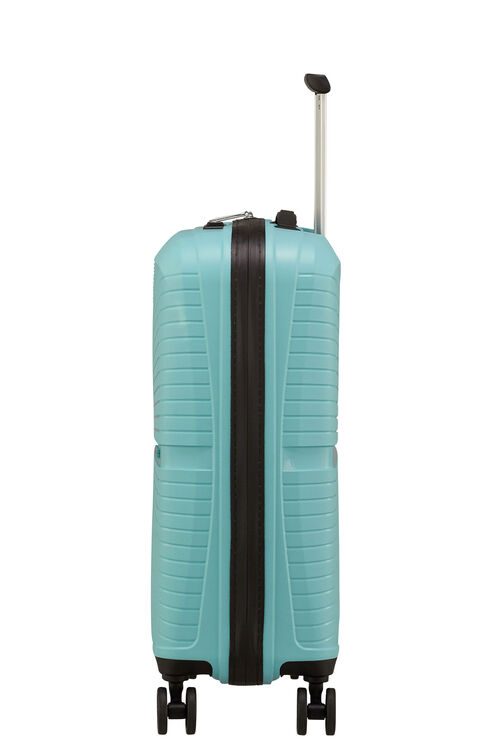 AIRCONIC 20吋 四輪行李箱  hi-res | American Tourister