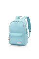 CARTER 14吋 筆電後背包  hi-res | American Tourister