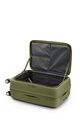 CURIO 28吋 可擴充行李箱  hi-res | American Tourister