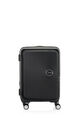 CURIO 25吋 可擴充行李箱  hi-res | American Tourister