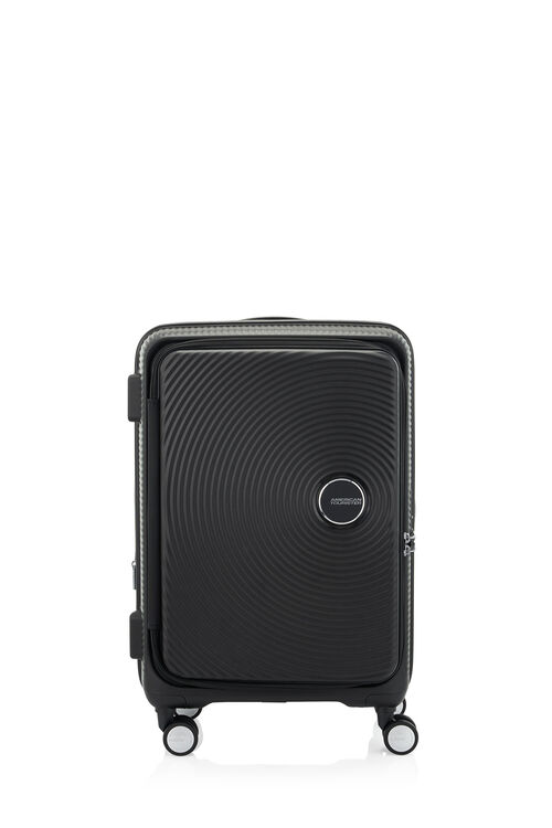 CURIO 25吋 可擴充行李箱  hi-res | American Tourister