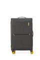 DROYCE 31吋 可擴充行李箱  hi-res | American Tourister