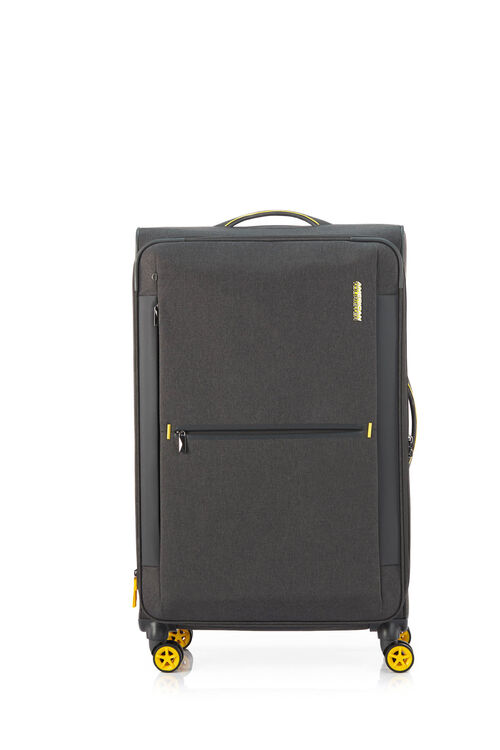 DROYCE 31吋 可擴充行李箱  hi-res | American Tourister