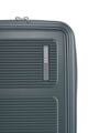 MAXIVO 28吋 可擴充行李箱  hi-res | American Tourister